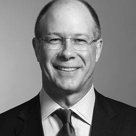 HERBERT SMITH FREEHILLS APPOINTS ASIA-FACING M&A PARTNER HERBERT SMITH FREEHILLS APPOINTS ASIA-FACING M&A PARTNER